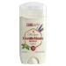 Old Spice Men's Deodorant Aluminum Free Lavender & Mint 3.0oz (Pack of 12) Old Spice Men's Deodorant Lavender & Mint 3.0oz
