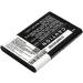 High-Performance 3.7V Replacement Battery for RTI Pro24.r Pro24.z Pro24.i - ATB-1100-SANUF | 1200mAh - Buy Online on SooperMarket.com