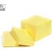 It's Just - GrassFed Butter Powder  Made from Real Butter  Made in USA  9oz - Buy Online on SooperMarket.com