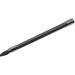 Premium Genuine Leather Riding Crop Whip for Equestrian Sports - Buy Online on SooperMarket.com
