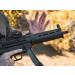 Magpul Hand Protection for MP5 & HK94 | Premium Gear for Enhanced Grip & Safety - Buy Online on SooperMarket.com