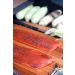 Tom Douglas Rub with Love Salmon - 1 lb | High Quality Seasoning Blend - Buy Online on SooperMarket.com