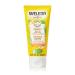 Weleda Aroma Essentials Energy Shower Gel  Parabens Free  6.8 Fluid Ounce (Pack of 1)