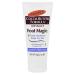 Palmer's Cocoa Butter Foot Magic Cream 60g - Intense Moisturizing Foot Care for Soft Healthy Feet - Buy Online on SooperMarket.com