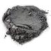 Black Diamond Pigments Variety Pack 1 - 10 Color Mica Powder 2TONE Series for Epoxy Paint Art - Buy Online on SooperMarket.com