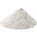 Bakers Street | Gluten Free | White Rice Flour 2X1Kg (2Kg) | made from finely milled rice | Premium Quality - Buy Online on SooperMarket.com