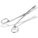 Pet Hair Remover Hair Plucker for Animals