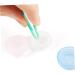 minkissy 10 Sets Suction Tweezers Applicator Tool Remover - Buy Online on SooperMarket.com