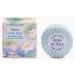 L'Erbolario Alba in Asia Sapone 100 g 100 g - Buy Online on SooperMarket.com
