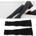 Buy Varicose Vein Stockings - Knee-High & Thigh-High Compression 23-32 mmHg for Improved Blood Circulation | Shop Internationally - Buy Online on SooperMarket.com