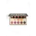 Colourpop Disney Designer Collection - It's A Princess Thing - Pressed Powder Eye Shadow Palette
