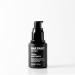 War Paint Men's Tinted Moisturiser - 5 Shades available - Makeup Crafted For Men - Cruelty Free, Vegan Products - Perfect Tone - Made in The UK (Light)