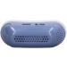 KUIKUI Electric Snore Nose Plug - Soft Silicone Vents for Men and Women, Blue - Improve Sleep Quality - Buy Online on SooperMarket.com