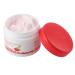 Facial Cream Gel Moisturiser Fashion Goqi Berries AntiAging Antioxidant Face Moisturizer Revitalizing Anti Wrinkle Cream 100g