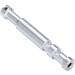 Avenger Long 5/8 Double Stud - Durable and Versatile Mounting Solution - Buy Online on SooperMarket.com