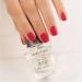 Long Lasting Morgan Taylor Nail Lacquer Top Coat - 0.5 oz | Fast Drying & Strengthening - Buy Online on SooperMarket.com
