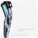 minkissy Barber Clippers Barber Accessories Trimmer Usb Clipper Shears Electric Clipper Electric Clippers Charging Mode Hair Clipper - Buy Online on SooperMarket.com