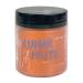 Simon Hurley Simon Lunar Paste, Roar Orange