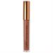 LORAC Unzipped Sheer Silk Lip Gloss - Peach Unfazed - Buy Online on SooperMarket.com