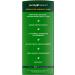 Purely Inspired Adaptogen + Lean - 60 Capsules for Weight Management & Stress Relief - Buy Online on SooperMarket.com