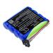 Compatible with Battery Optomed 4/HR-4U AAA Smartscope M5 Smartscope M5 Pro