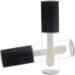 Honbay 10PCS Mini 1.2ml Clear Empty Lip Gloss Containers - Travel Size Lip Gloss Bottles for Samples and Balms - Buy Online on SooperMarket.com