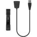 Fitbit Alta HR Retail Charging Cable - Buy Online on SooperMarket.com