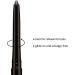 Avon Glimmerstick Eyeliner in Saturn Grey - Bold, Intense & Waterproof - Buy Online on SooperMarket.com