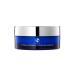 iS CLINICAL Hydra-Intensive Cooling Masque Hydrating Face Mask Aloe Vera Face Mask with Hyaluronic Acid