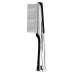 Resco Anti-Static Dog, Cat, and Pet Rotating Pin Comb and Kits