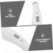 PLAFOPE Soothing Device Tool - Bite Relief Camping Sting Relief Pulse Stick - Buy Online on SooperMarket.com
