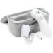 Animal Cold Laser Therapy Device for Pain Relief