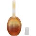 Prune Extract Constipation Suppositories - Safe for Pregnancy - 6pcs Glycerin Liquid - Home Use - Buy Online on SooperMarket.com