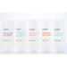 Travelwell Bulk Hotel Toiletries - 50 Individually Wrapped 30ml Shampoo & Conditioner + 50 Travel Soap Bars | Ideal for eCommerce & International Shipping - Buy Online on SooperMarket.com