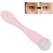 Eye Cream Spatula | Silicone Makeup Spoon & Applicator for Skin Care | Mini Beauty Scoop for Home & Salon - Buy Online on SooperMarket.com