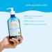 Bondi Sands Body Wash | pH Balanced Tan Extender & Gentle Cleanser with Aloe Vera & Coconut - Buy Online on SooperMarket.com