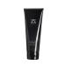 Black Oud Men's Shampoo Hair & Beard Cleaner and Strengthener Vegan & Hypoallergenic Shampoo 3.38 Fl Oz Hair Shampoo & Beard Wash Kit Essential 3.4 Fl Oz (Pack of 1)