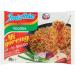 Indomie Mi Goreng Stir Fry Noodles 80g Pack of 40 by Purple Pantry Foods - Buy Online on SooperMarket.com