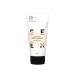 SEEN Curly Creme - Scented - Non-Comedogenic & Sulfate-Free Curl Defining Styling Hair Cream- Reduces Frizz- Heat Protectant- Safe for Sensitive Skin