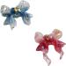 30x/Set Sweet Nails Art Mix Color Bowknot Nail Nail Supplies Nails Art Decoration For Party 30x/set Nai Mix Color Bowknot Naills Art For Acrylic Nails - Buy Online on SooperMarket.com