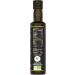 Organic Black Seed Oil 250ml - 100% Pure Cold Pressed Nigella Sativa Seed Oil - Buy Online on SooperMarket.com