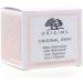 ORIGINS Skin Matte Moisturizer With Willowherb 50ml - Oil-Free Lightweight Formula - Buy Online on SooperMarket.com