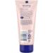 Vaseline Intensive Care Hand Cream 2 Pack - Healthy Hands & Stronger Nails 3.4 oz - Buy Online on SooperMarket.com