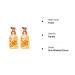 Bath & Body Works Sun-Washed Citrus Gentle Foaming Hand Soap 2-Pack - 17.5 fl oz - Buy Online on SooperMarket.com