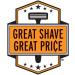 Buy Bic Single Blade Sensitive Skin Shavers Pack of 2 12 Pack (Total 24) | Best International Shipping - Buy Online on SooperMarket.com