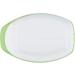 WINNI'S Bathroom Wc Gel Lavender 750 Ml Detergent Cleaner Cleaning The House - Buy Online on SooperMarket.com