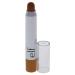 e.l.f. Beautifully Bare Lightweight Concealer Stick - Light-Medium 0.11 oz - Buy Online on SooperMarket.com