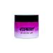 Edge Booster Style Factor HIDEOUT Hair Color Wax Mini 1.7 Oz (Pink)