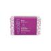 Vitabath Moisturizing Gelee Soap Plus for Dry Skin 8 Ounce