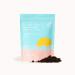 Frank Body A-Beauty Scrub | Skin Brightening  Natural  Cruelty Free Exfoliating Coffee Body Scrub | Aussie Skincare For Hyperpigmantation  Hydration  Stretch Marks  Cellulite | 1ct  200g -- 7.05oz